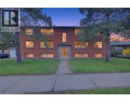 72 HOFFMAN Street - 2