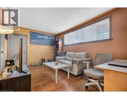 72 HOFFMAN Street - 20