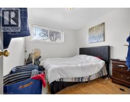 72 HOFFMAN Street - 21