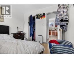 72 HOFFMAN Street - 22