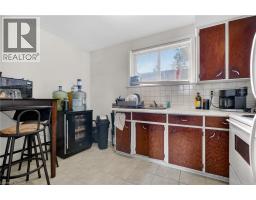 72 HOFFMAN Street - 23