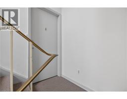 72 HOFFMAN Street - 26