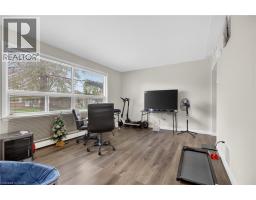 72 HOFFMAN Street - 27