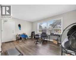 72 HOFFMAN Street - 29
