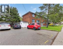 72 HOFFMAN Street - 3