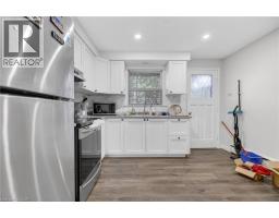 72 HOFFMAN Street - 30