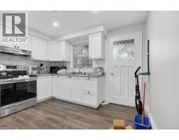 72 HOFFMAN Street - 31