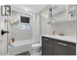 72 HOFFMAN Street - 33