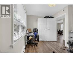 72 HOFFMAN Street - 37