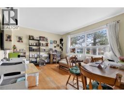 72 HOFFMAN Street - 39