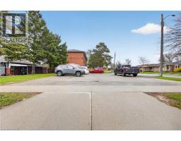 72 HOFFMAN Street - 4