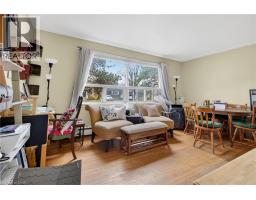 72 HOFFMAN Street - 40