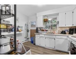 72 HOFFMAN Street - 41
