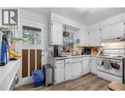 72 HOFFMAN Street - 42