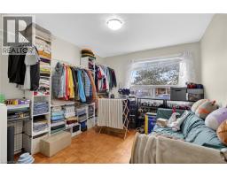 72 HOFFMAN Street - 43