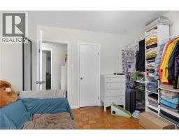 72 HOFFMAN Street - 44