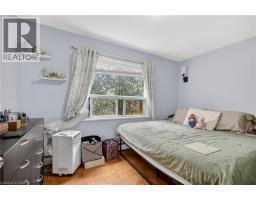 72 HOFFMAN Street - 45