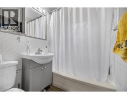 72 HOFFMAN Street - 46