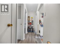 72 HOFFMAN Street - 47