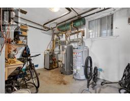 72 HOFFMAN Street - 48
