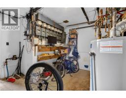 72 HOFFMAN Street - 49
