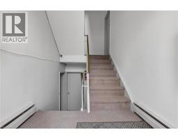 72 HOFFMAN Street - 5