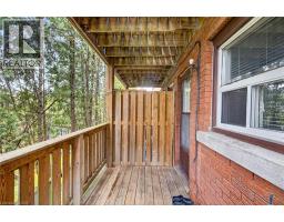 72 HOFFMAN Street - 50