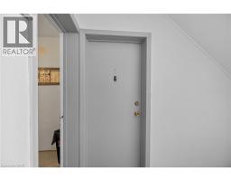 72 HOFFMAN Street - 6