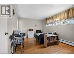 72 HOFFMAN Street - 7