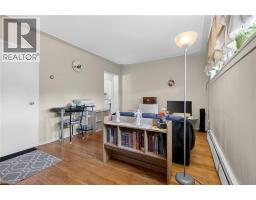 72 HOFFMAN Street - 8