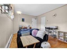 72 HOFFMAN Street - 9
