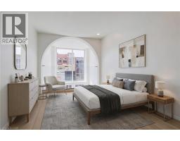 26 KING Street E - 11