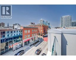 26 KING Street E - 14