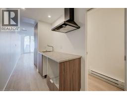 26 KING Street E - 15