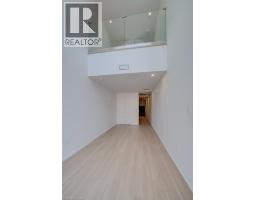 26 KING Street E - 18