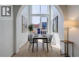 26 KING Street E - 2