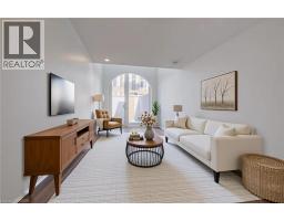 26 KING Street E - 20