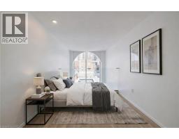 26 KING Street E - 23