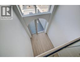 26 KING Street E - 24