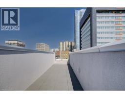 26 KING Street E - 25