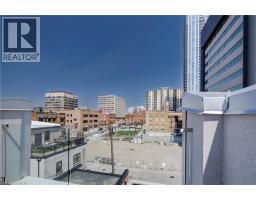 26 KING Street E - 26