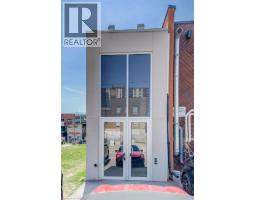 26 KING Street E - 29
