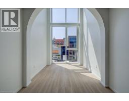 26 KING Street E - 3