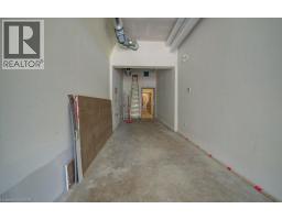26 KING Street E - 30
