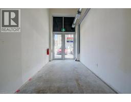 26 KING Street E - 31