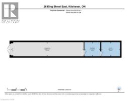 26 KING Street E - 34