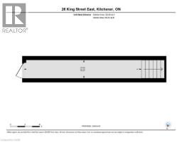 26 KING Street E - 35