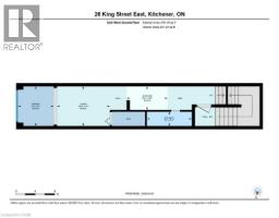 26 KING Street E - 36