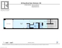 26 KING Street E - 37
