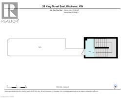 26 KING Street E - 38